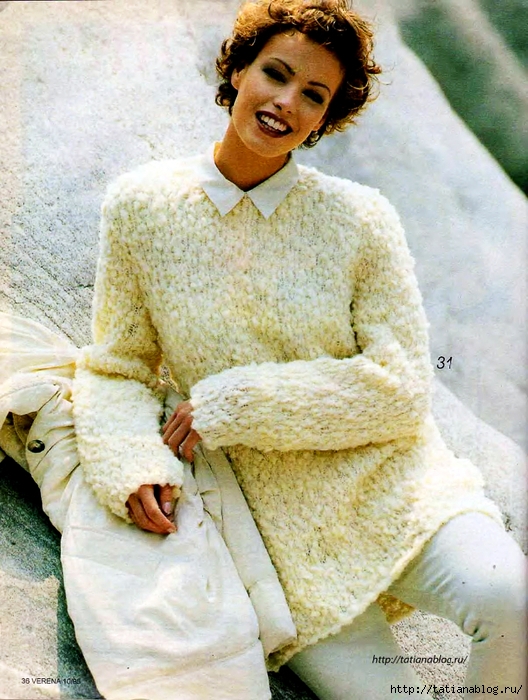 p0031 copy (528x700, 324Kb)