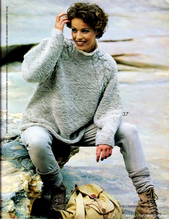 p0038 copy (540x700, 381Kb)