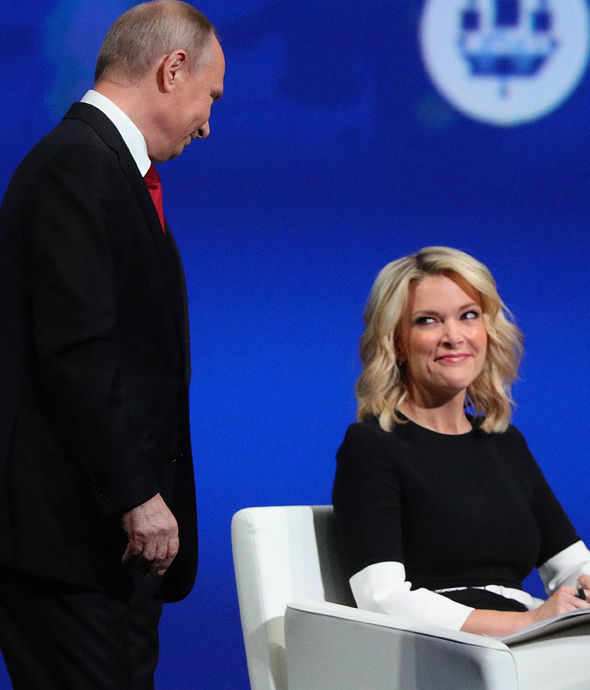 Vladimir-Putin-Megyn-Kelly-959028 (590x690, 49Kb)