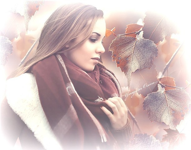 S_oaRbEtk10 (612x480, 195Kb)