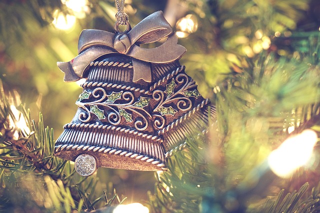1544208175_christmas-decorations-1150015_640 (640x426, 106Kb)