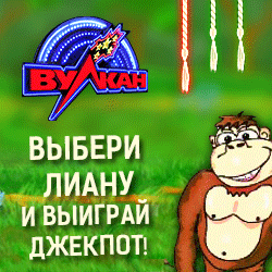 6387301_1453464221d5e4dcaf4c8d3c27bfa1 (250x250, 134Kb)