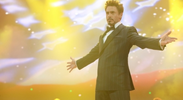 56bced0f88.robert-downey-jr-mem-shablon-1 (620x340, 90Kb)