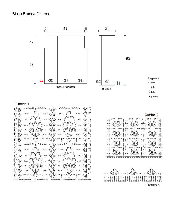 CharmeBlusaBranca_20181001 (588x700, 130Kb)