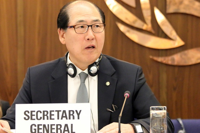 IMO-Secretary-General-Kitack-Lim (700x466, 319Kb)
