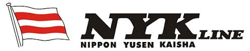 Nippon Yusen K.K. (NYK) (495x102, 45Kb)