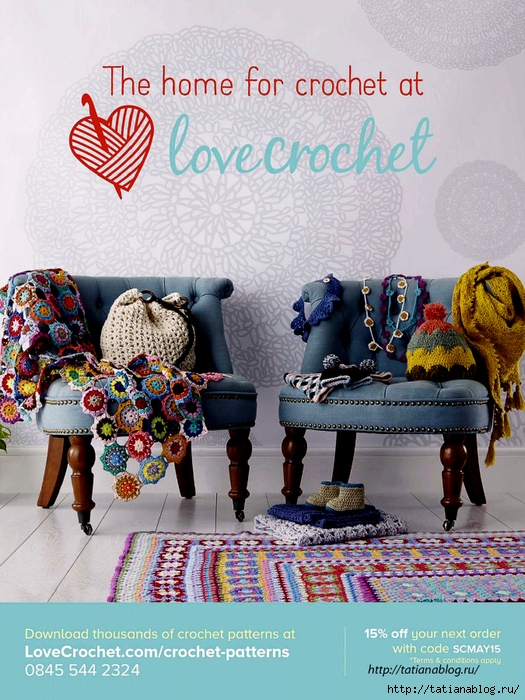 Simply Crochet 2016-44.page002 copy (525x700, 346Kb)