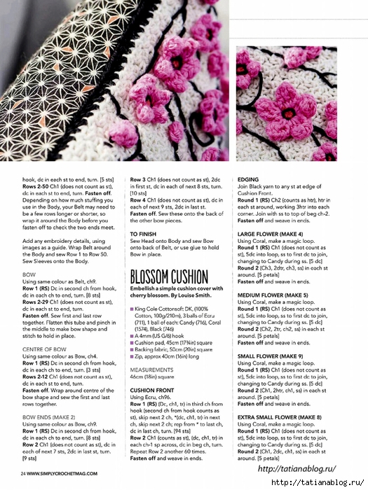 Simply Crochet 2016-44.page024 copy (525x700, 317Kb)