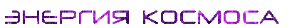 z5c0f6c92760da (431x40, 37Kb)