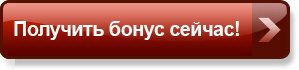 6367504_1459278152_bonus3 (299x70, 8Kb)