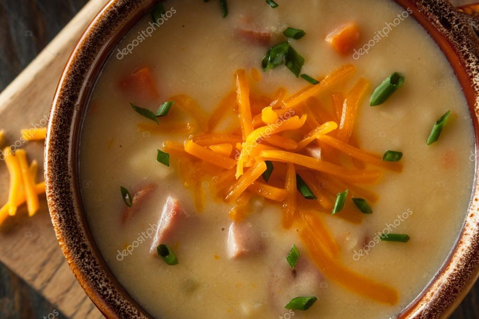 depositphotos_87910750-stock-photo-homemade-beer-cheese-soup (700x466, 328Kb)