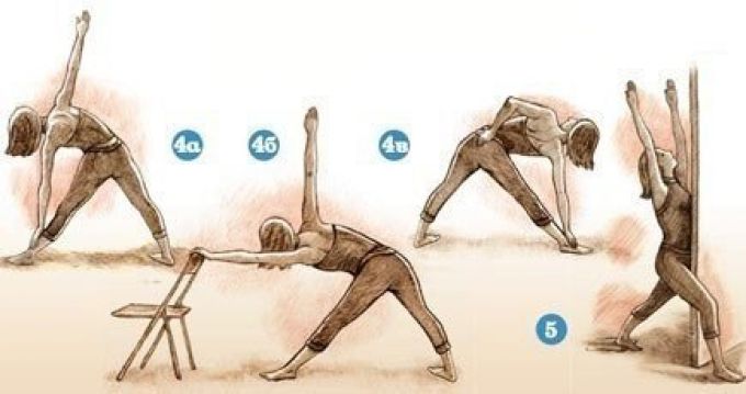 1543581582_18 (680x359, 33Kb)
