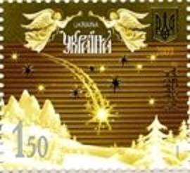 MiUA 1057  Merry-Christmas (270x246, 26Kb)