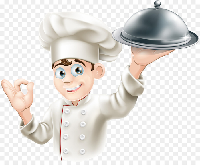 kisspng-hamburger-french-fries-chef-clip-art-chief-5ac0193a7706a2.8729598315225388104875 (700x575, 212Kb)