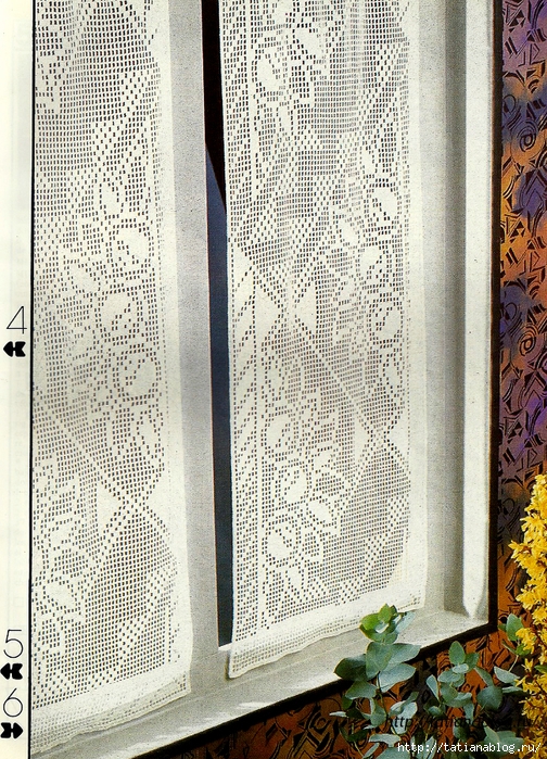digitalizar0009 copy (504x700, 457Kb)