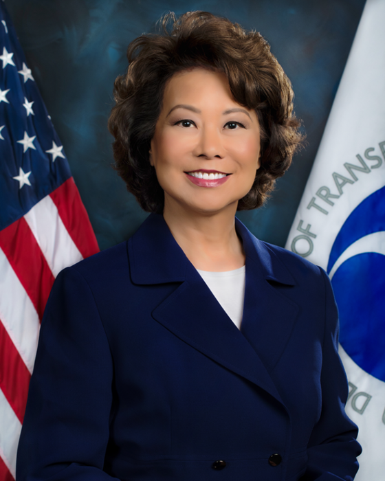 DOT_Secretary_Chao-thumbnail (560x700, 501Kb)