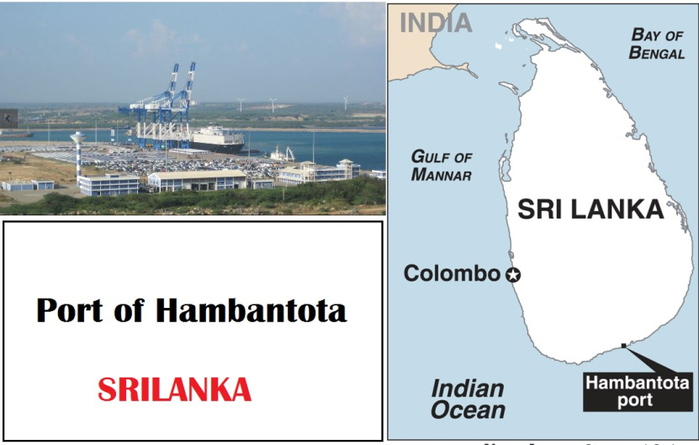 Hambantota-port (700x445, 182Kb)