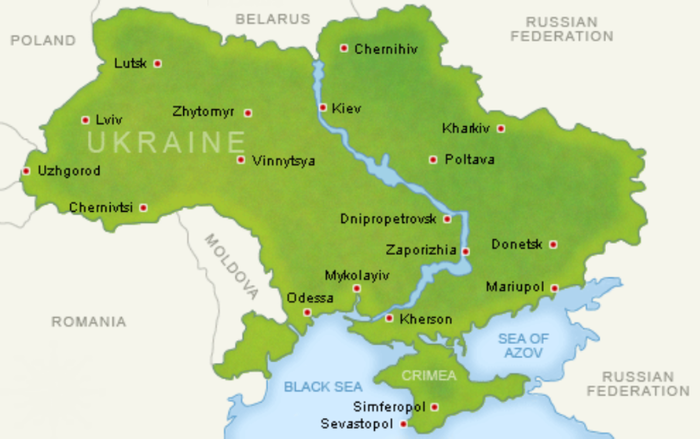 Crimea_map (700x439, 267Kb)