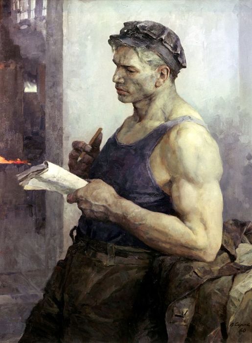   (300x300, 70Kb)