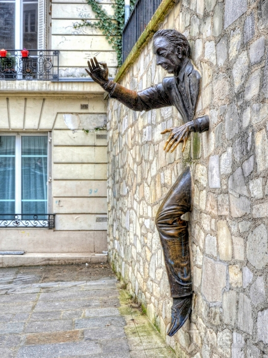 passe_muraille_1 (525x700, 429Kb)