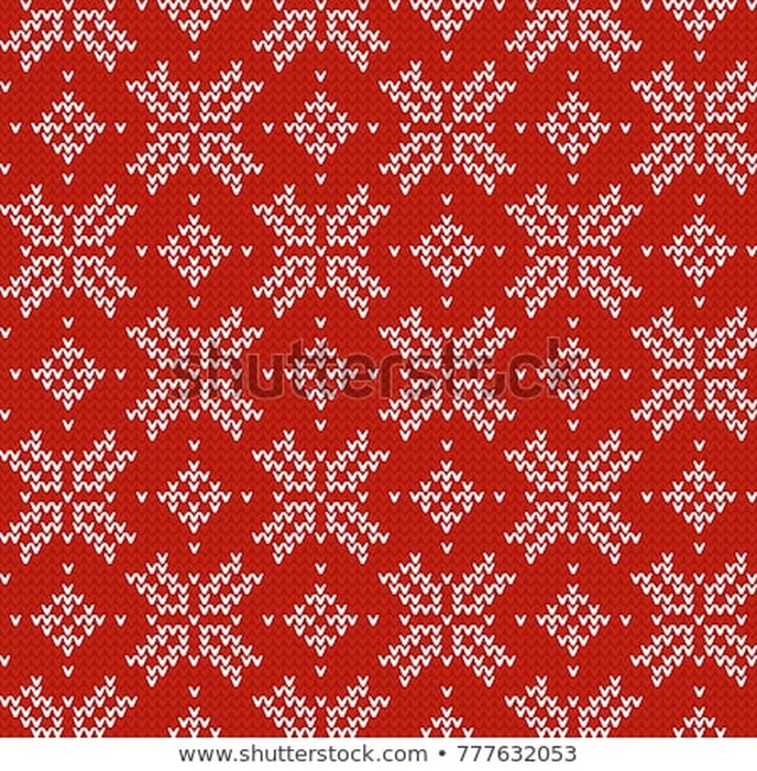 A_ckh7gGi6Y (688x700, 744Kb)