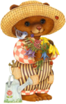  0_c4806_292fde43_orig (333x525, 317Kb)