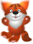  0_c4818_8524f47d_orig (384x507, 326Kb)