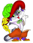  0_c4821_58703446_orig (345x445, 228Kb)