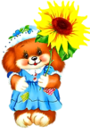 0_c4828_e807f3b8_orig (320x473, 217Kb)