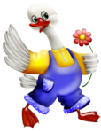  0_c4834_8b675fa6_orig (383x501, 175Kb)