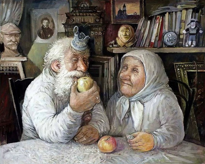  (700x561, 186Kb)