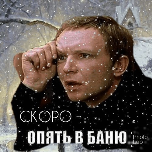 image (500x500, 84Kb)