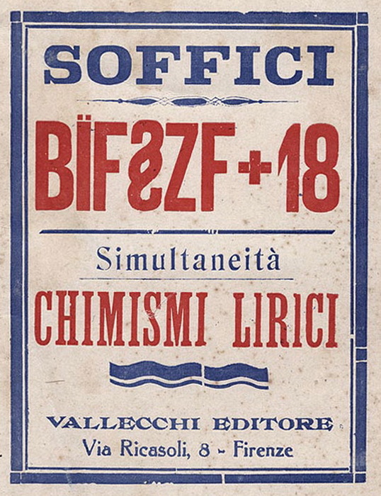 1915 BÏFZF+18. Simultaneità e chimismi lirici,  2 (538x700, 160Kb)
