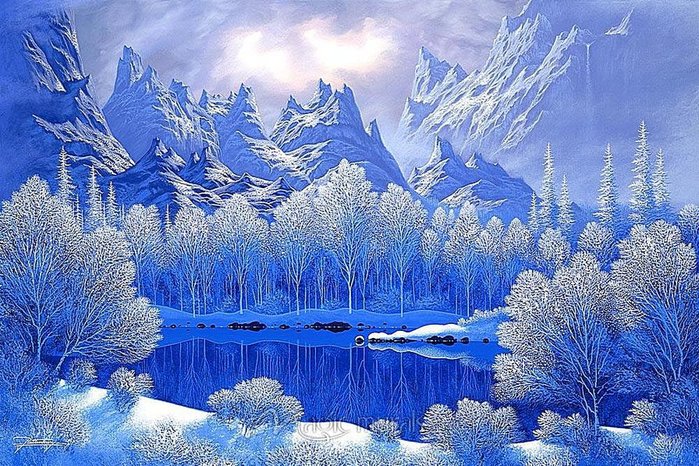 picture (700x466, 153Kb)
