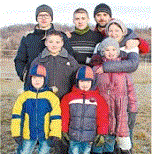 57ps18_kozlovy2 (152x154, 14Kb)