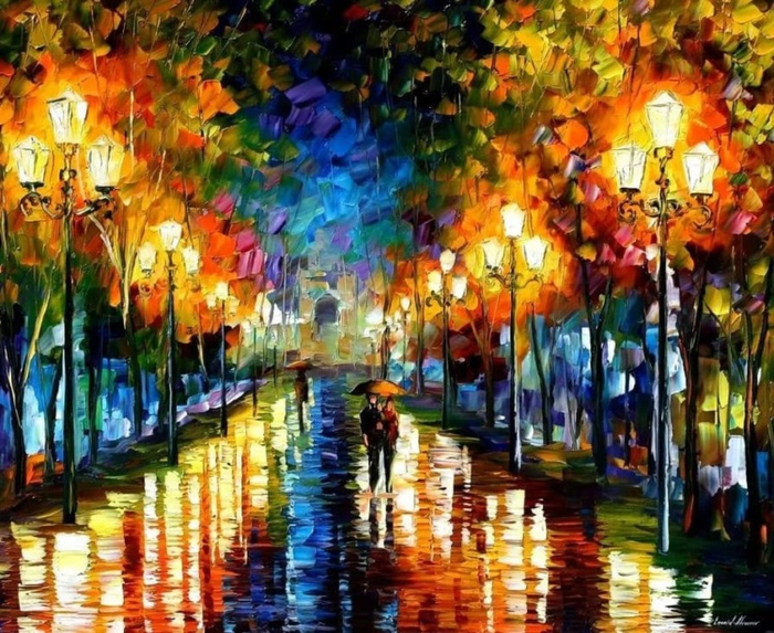 xudozhnik_Leonid_Afremov_01-e1541128910742 (700x573, 548Kb)