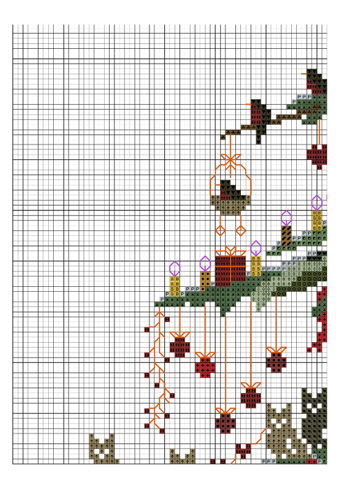 Без имени-1а (494x700, 309Kb)