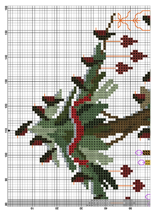 Без имени-2а (494x700, 381Kb)
