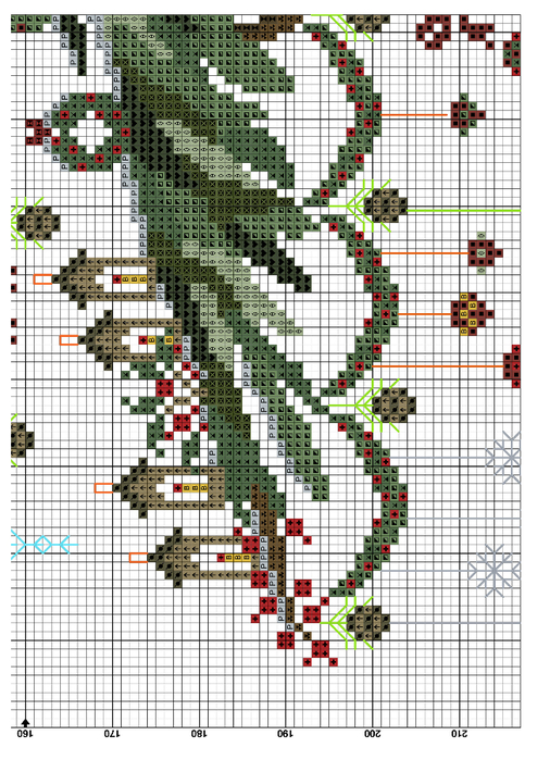 Без имени-4б (494x700, 430Kb)