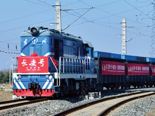 679-kazakhstan-rail (600x450, 156Kb)