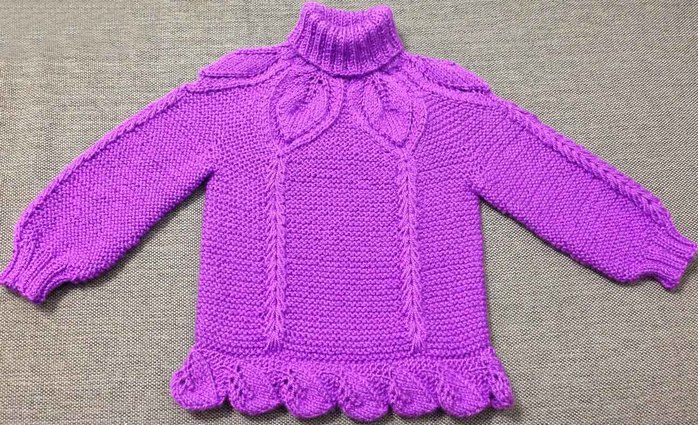 sweater_girl_1_3 (700x425, 135Kb)