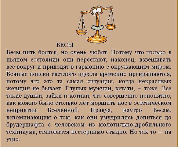 raoHiyx93UA (583x480, 89Kb)