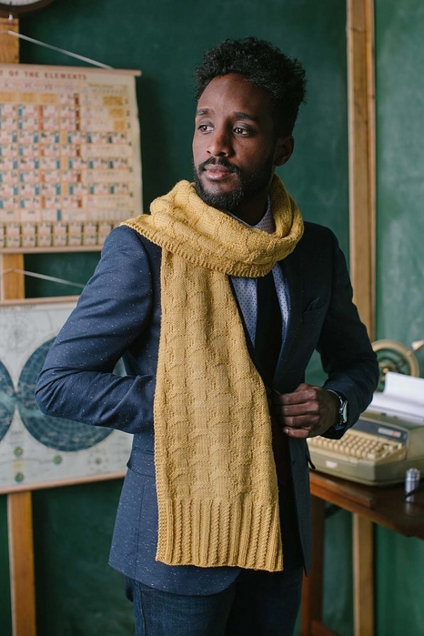 6226115_ASTEROIDB612SCARF_2 (466x700, 224Kb)