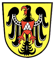 Wappen_Breisach_am_Rhein (191x207, 26Kb)