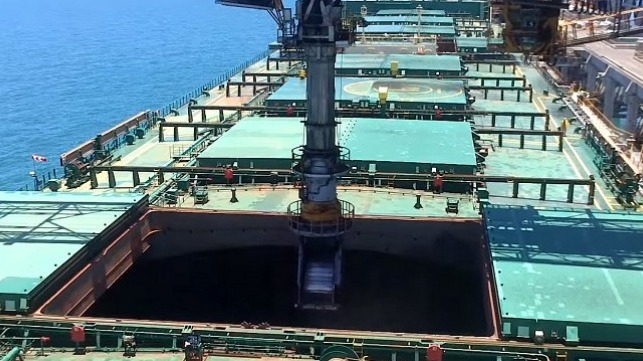 bulk-carrier-coal_41222d (643x361, 207Kb)