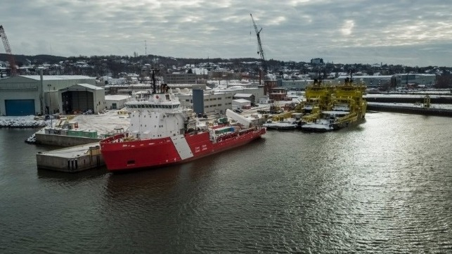 CCGS Captain Molly Kool (643x361, 173Kb)