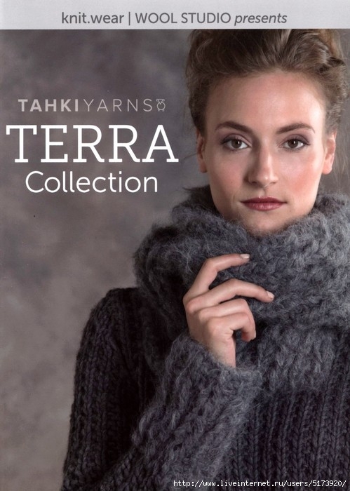 729_WS Terra Collection 17-01 (499x700, 184Kb)