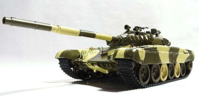 T72A_1-1 (700x393, 181Kb)