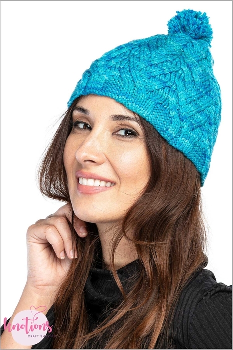 6226115_anahihat3 (466x700, 220Kb)