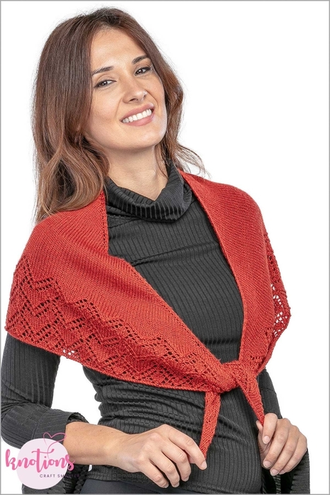 6226115_prairiewindsshawl3 (466x700, 214Kb)